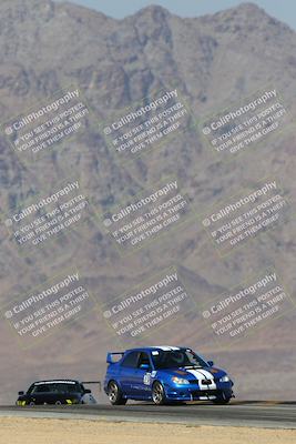 media/Mar-30-2025-Pro Autosports (Sun) [[34ff8f16e0]]/7-Hot Lap TT Sessions/Session 2 Turn 10/